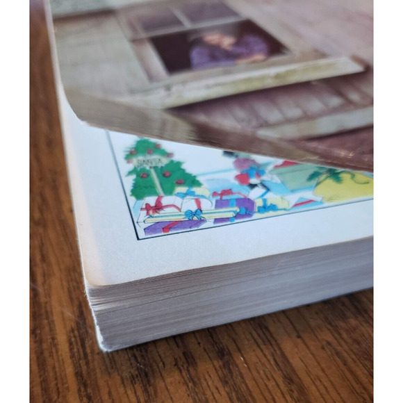 Doonesbury Chronicles Newspaper Comic Strip Paperback By Trudeau, Garry B. - Picture 7 of 7